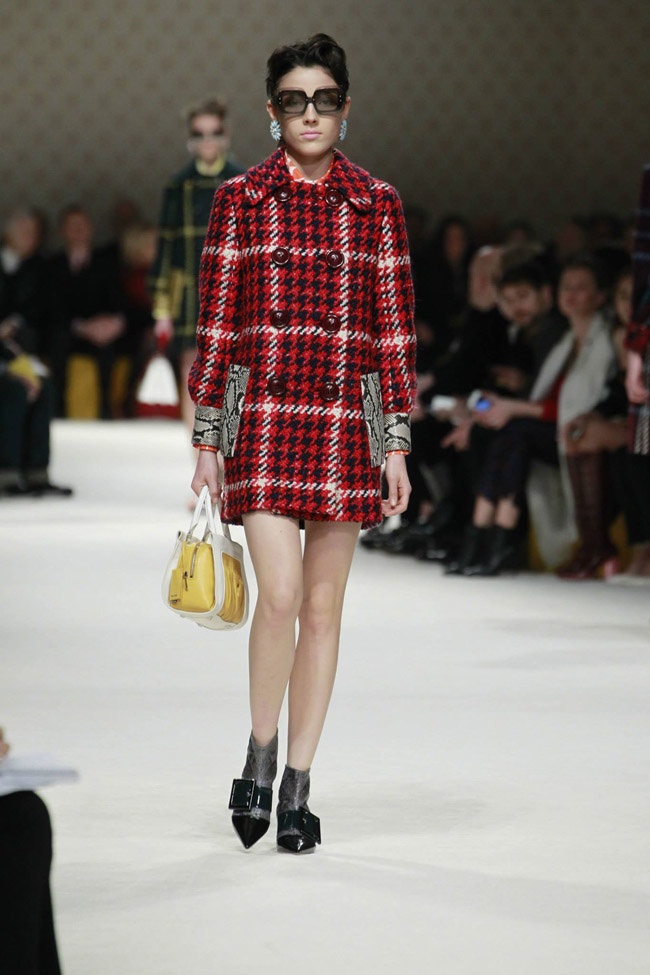 miu-miu-fall-winter-2015-runway14