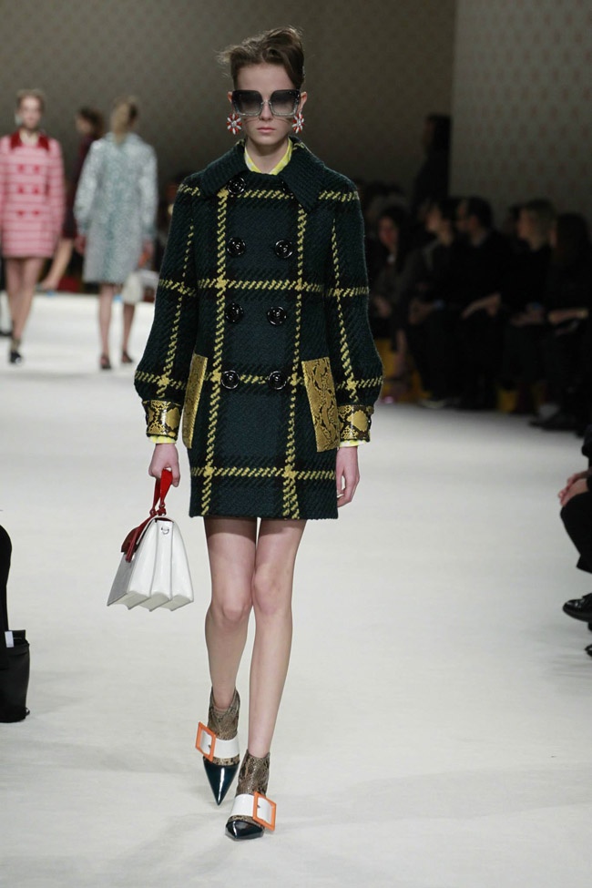 miu-miu-fall-winter-2015-runway15