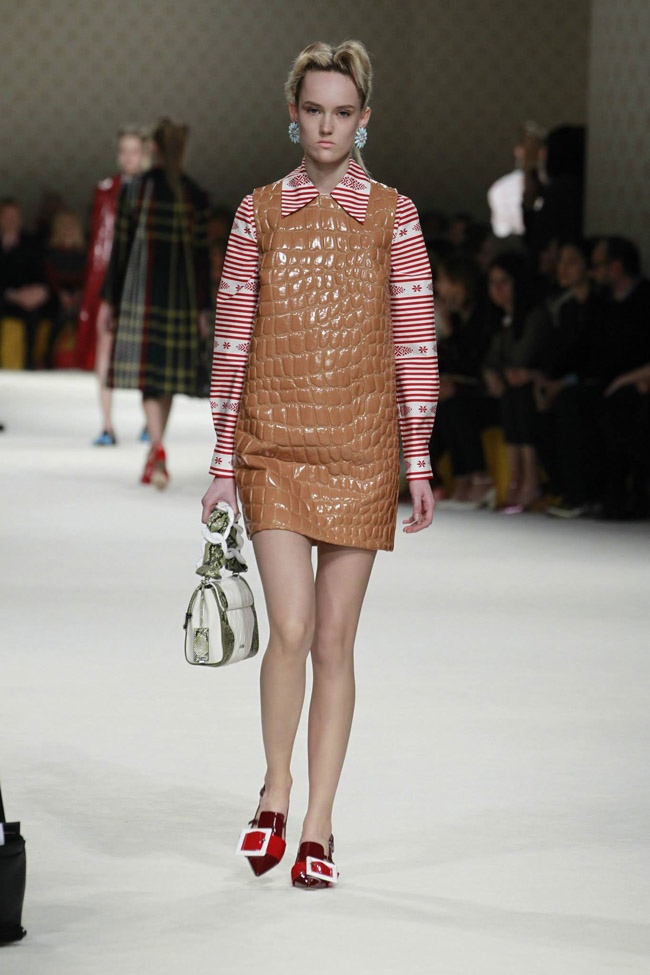 miu-miu-fall-winter-2015-runway17