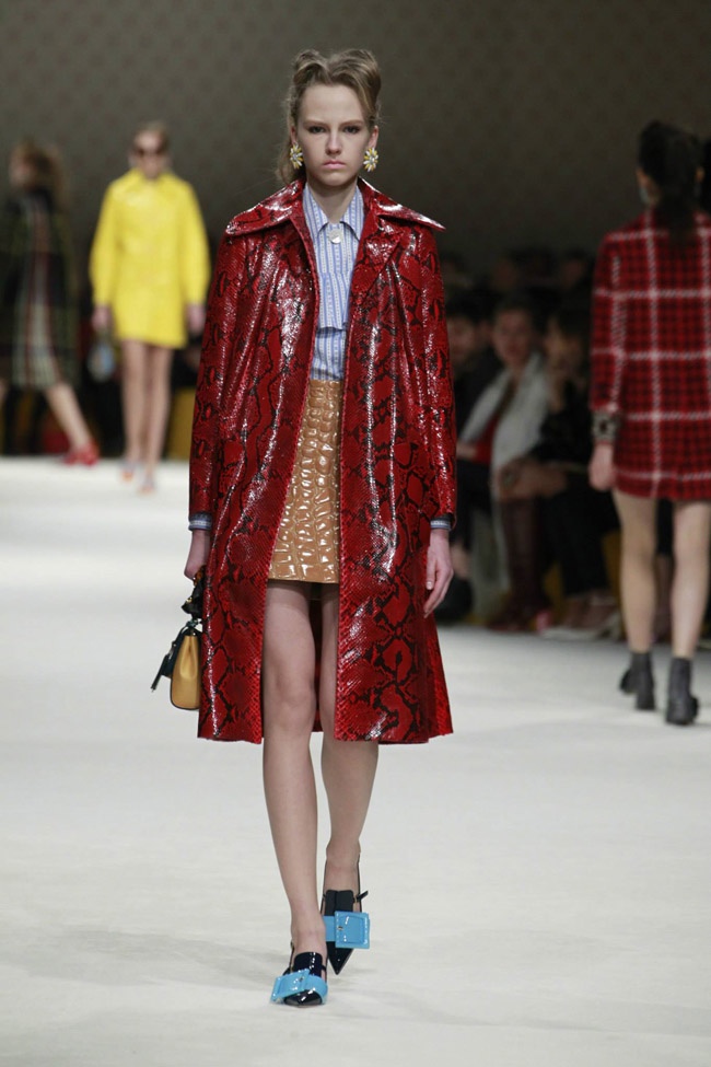 miu-miu-fall-winter-2015-runway18