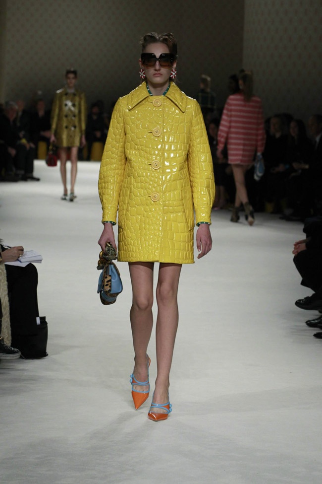 miu-miu-fall-winter-2015-runway19