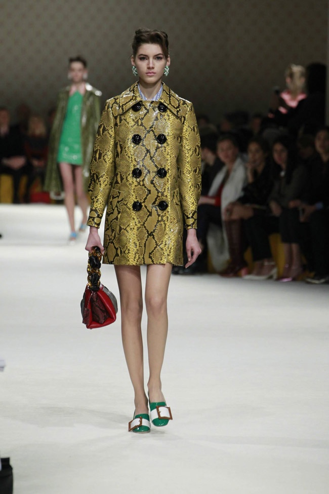 miu-miu-fall-winter-2015-runway20