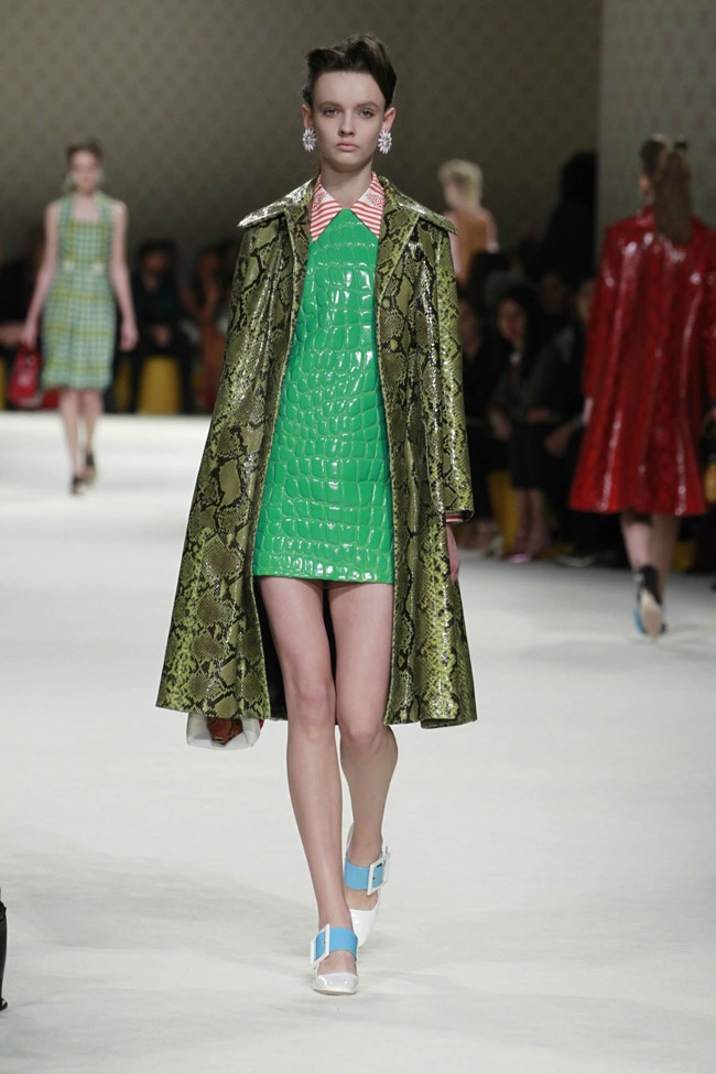 miu-miu-fall-winter-2015-runway21