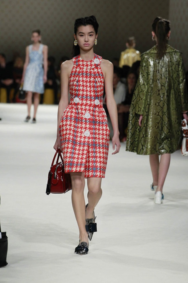 miu-miu-fall-winter-2015-runway24