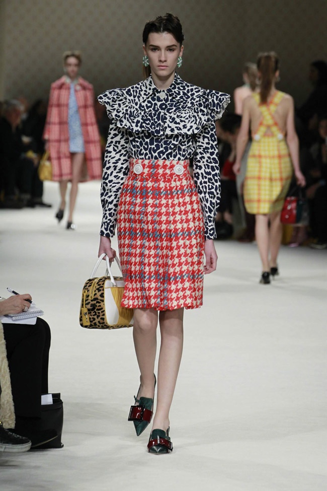 miu-miu-fall-winter-2015-runway26