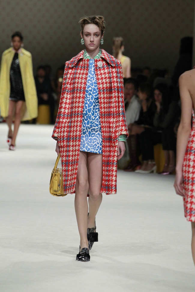 miu-miu-fall-winter-2015-runway27
