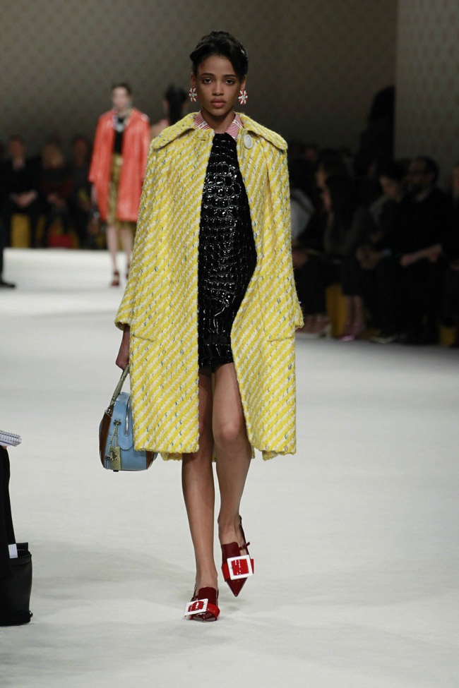miu-miu-fall-winter-2015-runway28