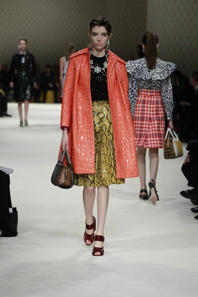 miu-miu-fall-winter-2015-runway29