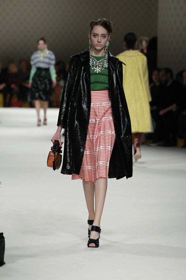 miu-miu-fall-winter-2015-runway31