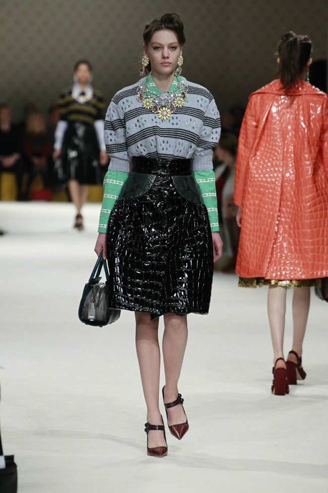 miu-miu-fall-winter-2015-runway32
