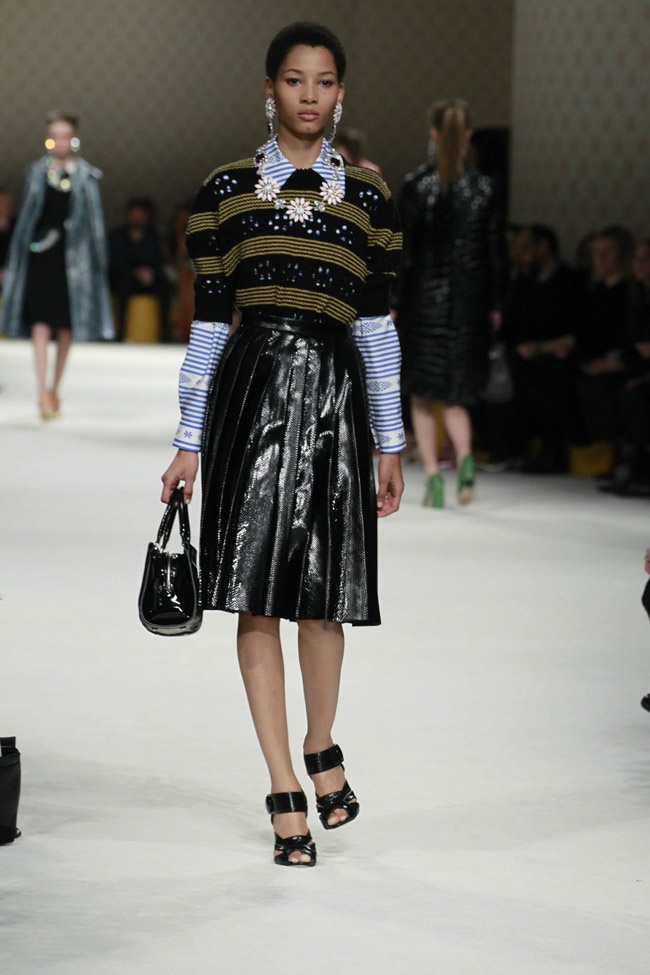 miu-miu-fall-winter-2015-runway33