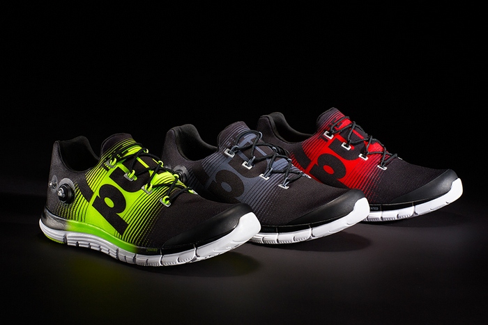 reebok zpump fusion 01