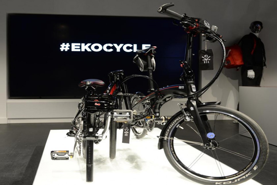 ekocycle4
