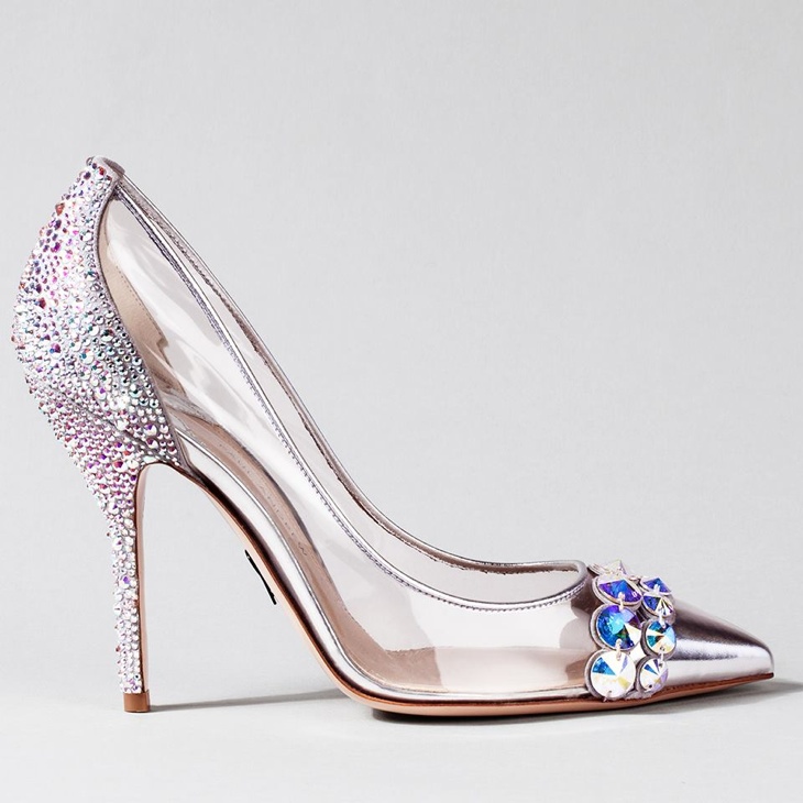 paul-andrew-cinderella-shoe