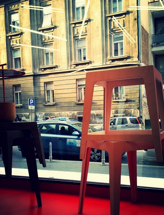 CRO DES SUPERSTORE 1