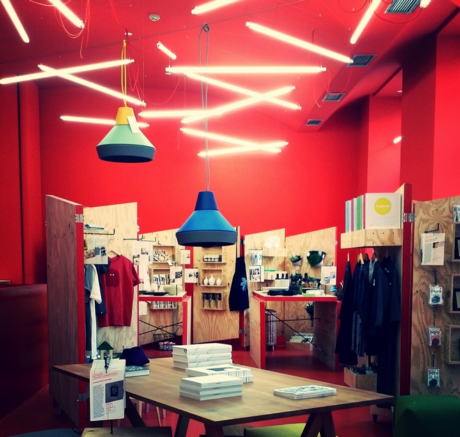 CRO DES SUPERSTORE 12