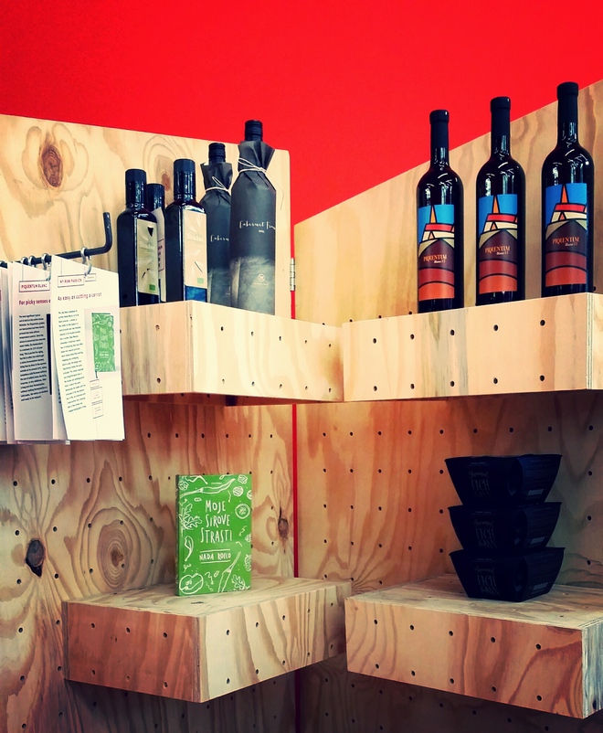 CRO DES SUPERSTORE 34