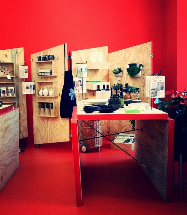 CRO DES SUPERSTORE 4