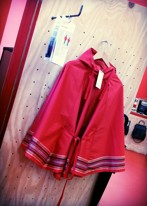 CRO DES SUPERSTORE 71