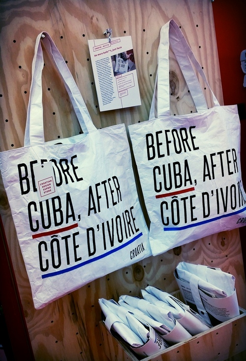 CRO DES SUPERSTORE 80