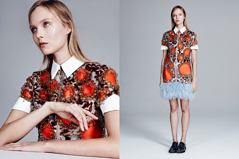 mikhael kale fall winter 2015 lookbook03