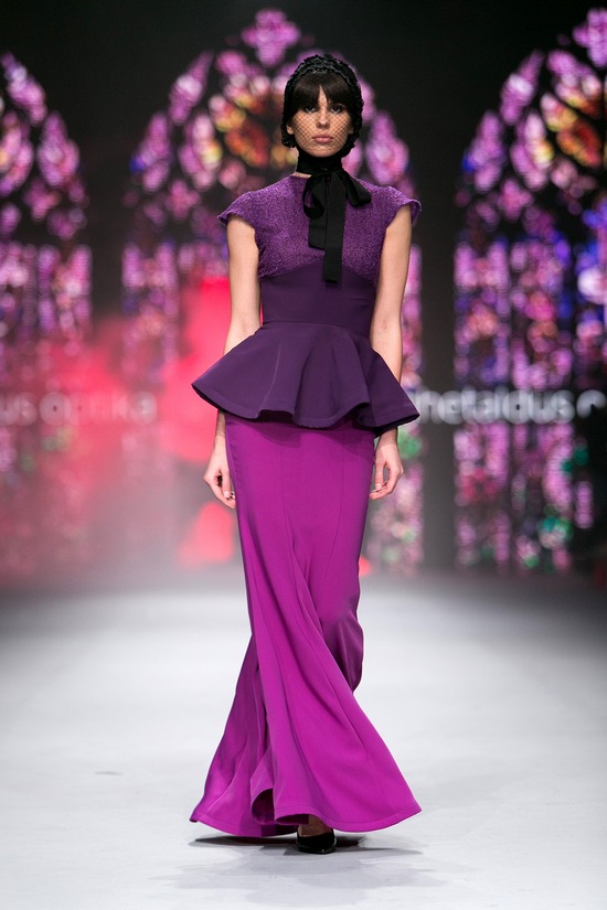 2 DAN ENVY ROOM REVIJA-35