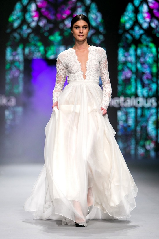 2 DAN ENVY ROOM REVIJA-42