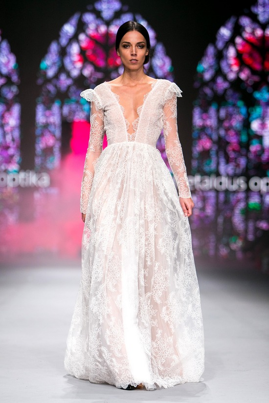 2 DAN ENVY ROOM REVIJA-44