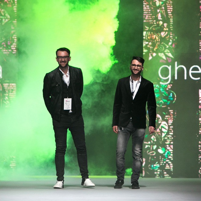 2 DAN ENVY ROOM REVIJA 56 cr