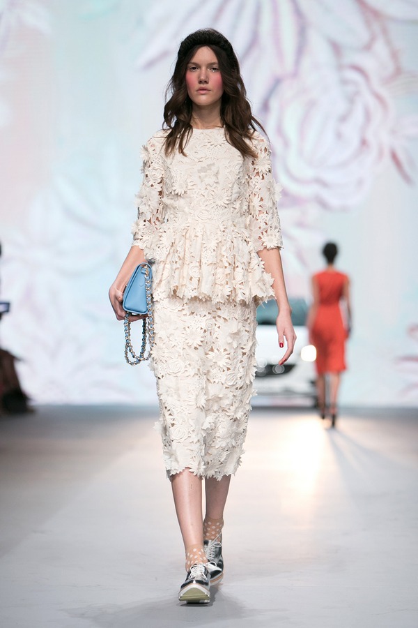 4 DAN ALEKSANDRA DOJCINOVIC REVIJA-4