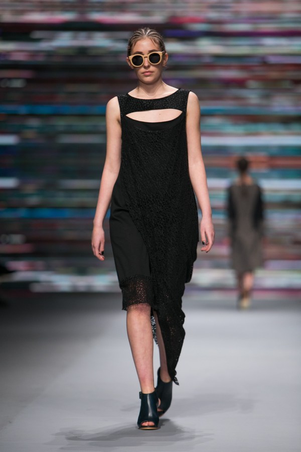 5 DAN ANA MARIA RICOV REVIJA-12