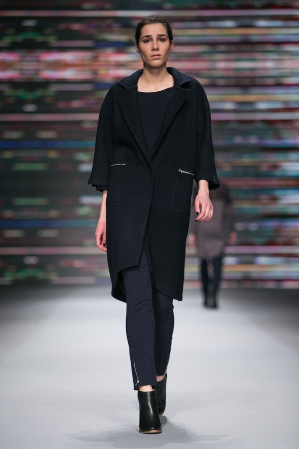 5 DAN ANA MARIA RICOV REVIJA-14