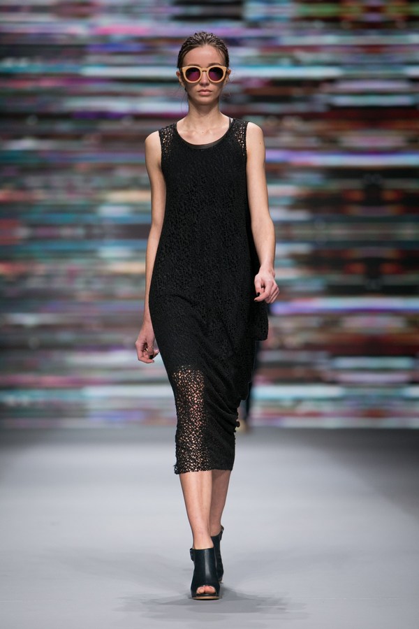 5 DAN ANA MARIA RICOV REVIJA-15