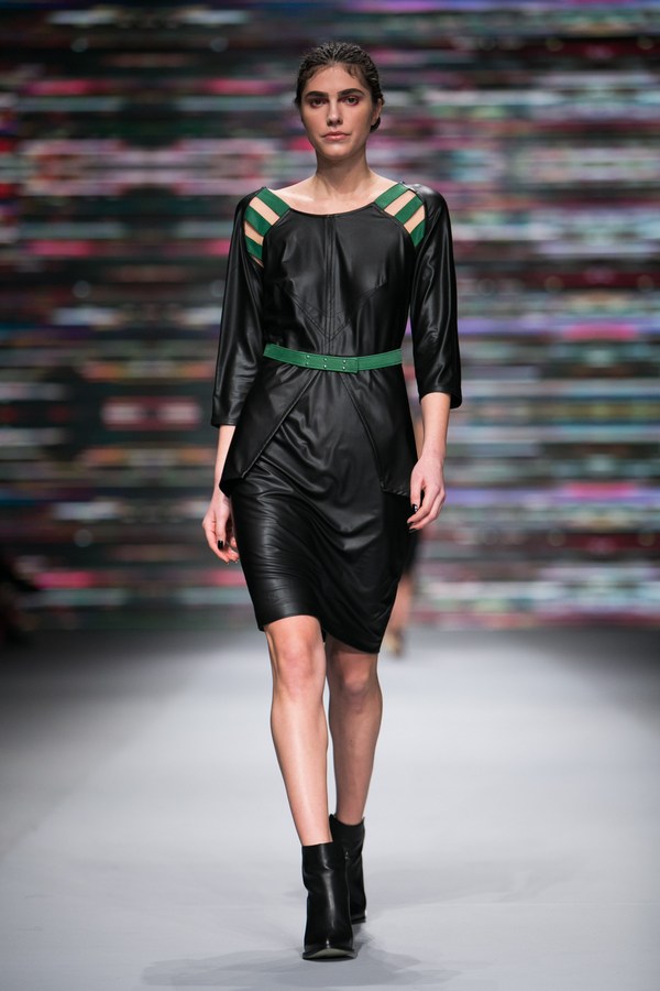 5 DAN ANA MARIA RICOV REVIJA-17