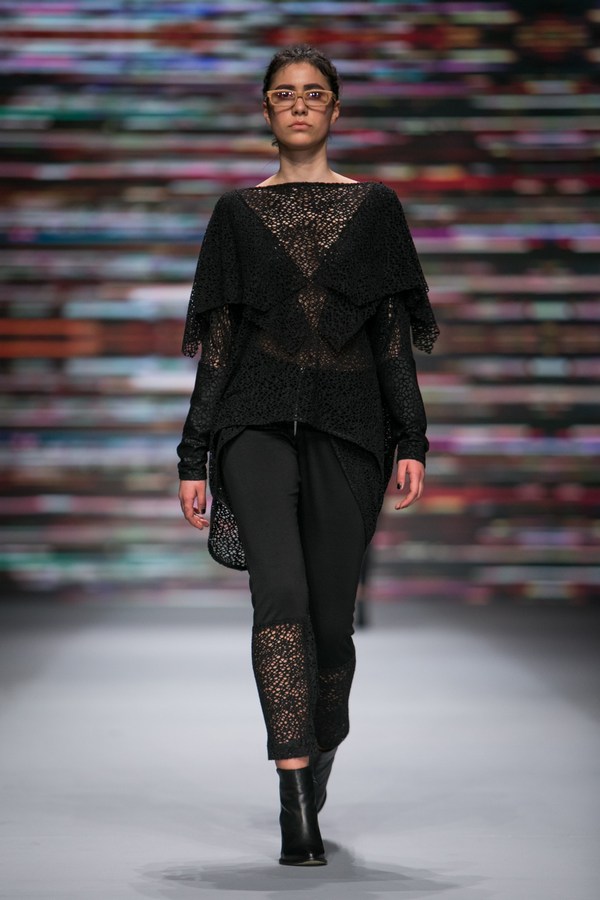 5 DAN ANA MARIA RICOV REVIJA-19