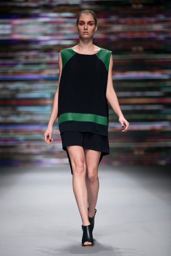 5 DAN ANA MARIA RICOV REVIJA-22