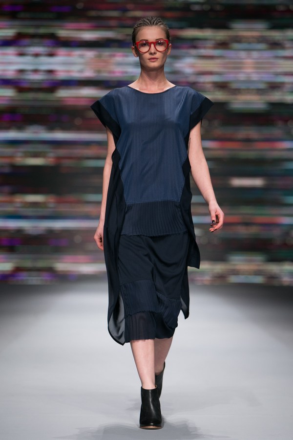 5 DAN ANA MARIA RICOV REVIJA-23