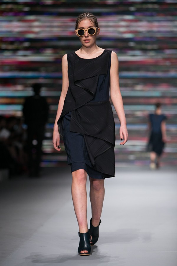 5 DAN ANA MARIA RICOV REVIJA-25