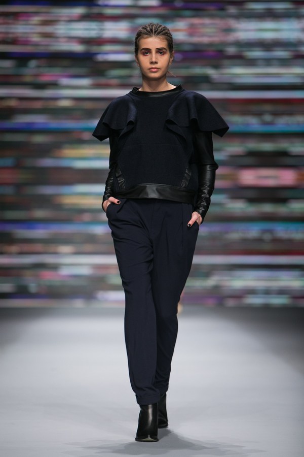 5 DAN ANA MARIA RICOV REVIJA 26