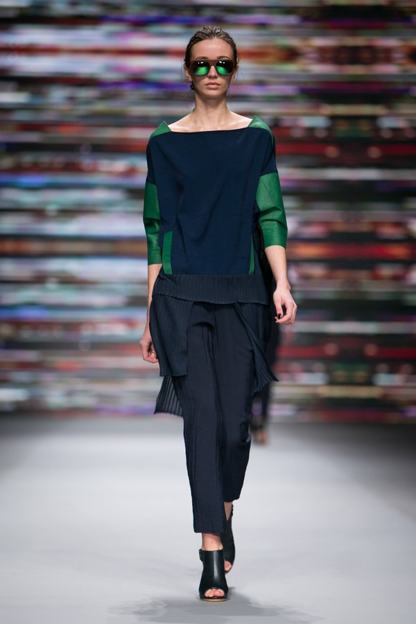 5 DAN ANA MARIA RICOV REVIJA-28