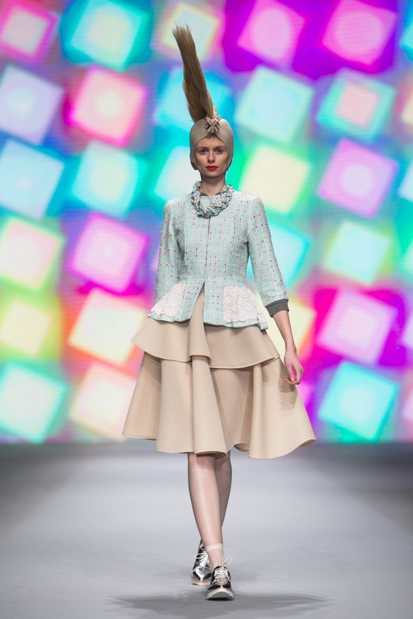 5 DAN BITEMYSTYLE BY ZORAN ARAGOVIC REVIJA-1