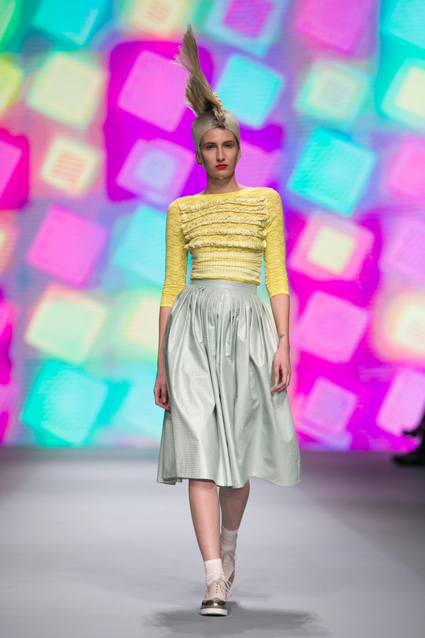 5 DAN BITEMYSTYLE BY ZORAN ARAGOVIC REVIJA-11