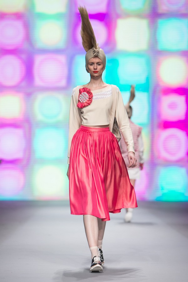 5 DAN BITEMYSTYLE BY ZORAN ARAGOVIC REVIJA-15