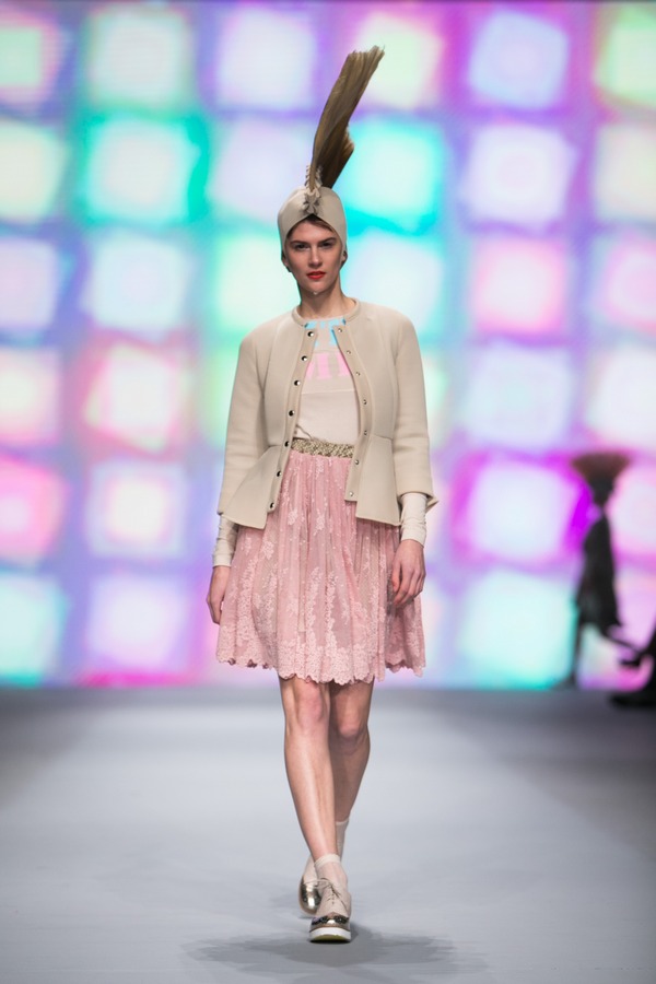 5 DAN BITEMYSTYLE BY ZORAN ARAGOVIC REVIJA-17