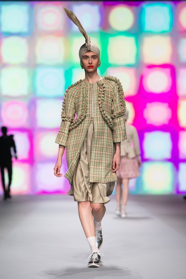 5 DAN BITEMYSTYLE BY ZORAN ARAGOVIC REVIJA 18