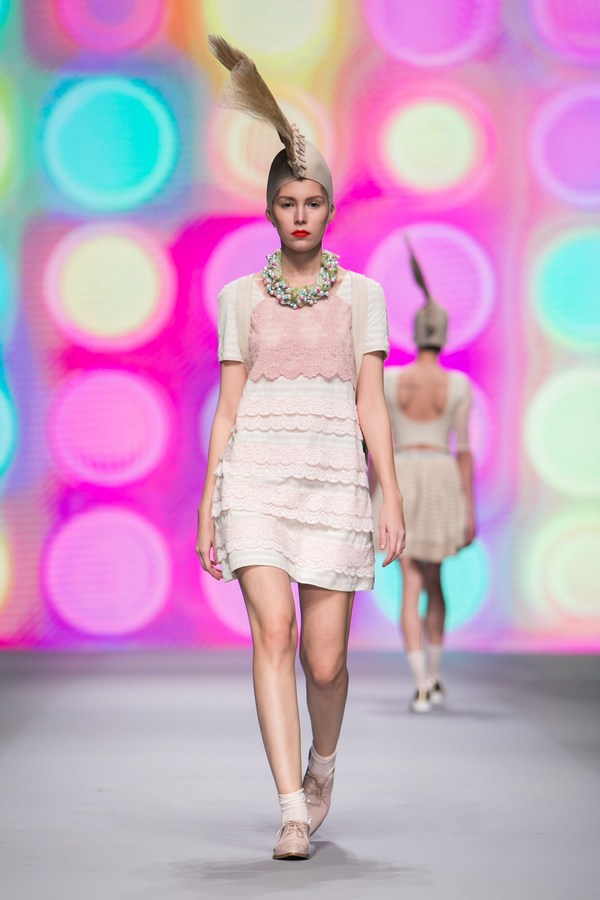 5 DAN BITEMYSTYLE BY ZORAN ARAGOVIC REVIJA-21