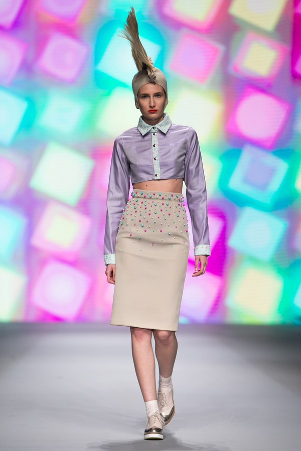 5 DAN BITEMYSTYLE BY ZORAN ARAGOVIC REVIJA-24