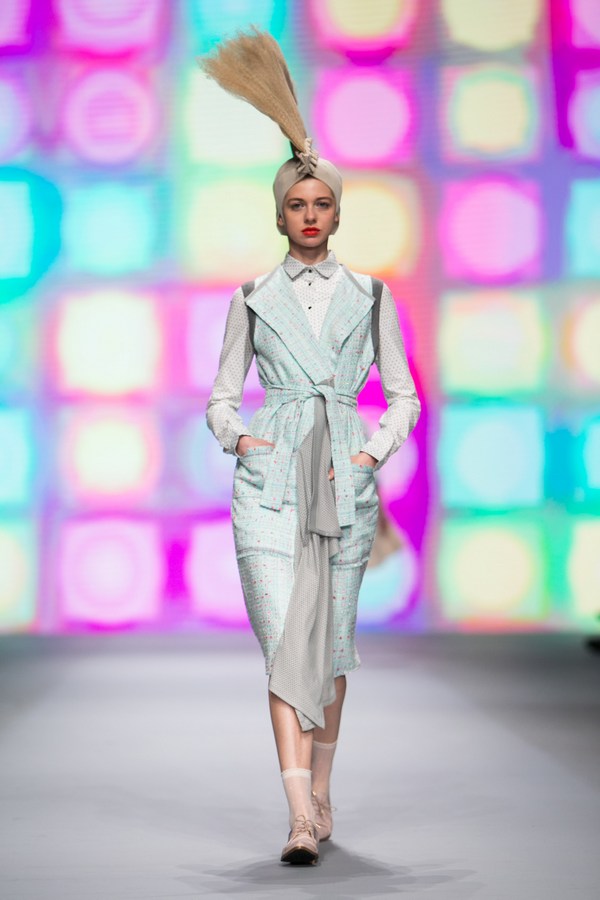 5 DAN BITEMYSTYLE BY ZORAN ARAGOVIC REVIJA-3