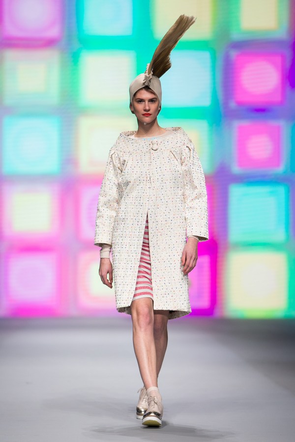 5 DAN BITEMYSTYLE BY ZORAN ARAGOVIC REVIJA-32