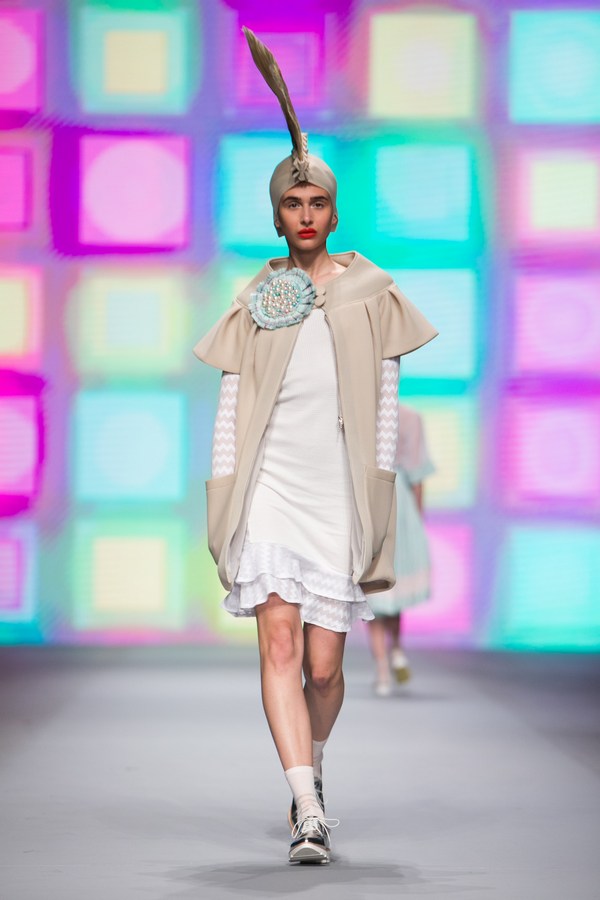 5 DAN BITEMYSTYLE BY ZORAN ARAGOVIC REVIJA-6